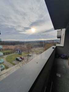 Apartament de vânzare 2 camere, APCJ356845-8