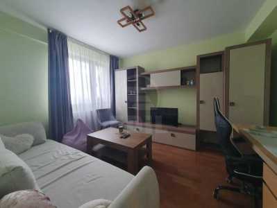 Apartament de vânzare 2 camere, APCJ356845-3