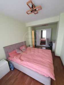 Apartament de vânzare 2 camere, APCJ356845-4