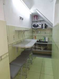 Apartament de vânzare 3 camere, APCJ356864-9