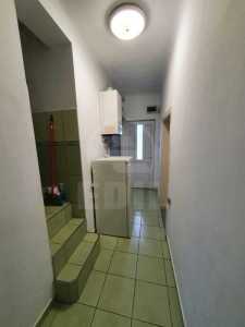 Apartament de vânzare 3 camere, APCJ356864-10