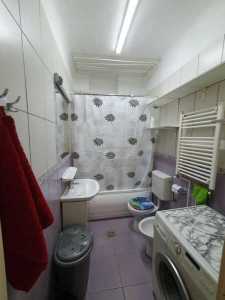 Apartament de vânzare 3 camere, APCJ356864-11