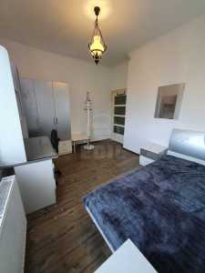 Apartament de vânzare 3 camere, APCJ356864-5
