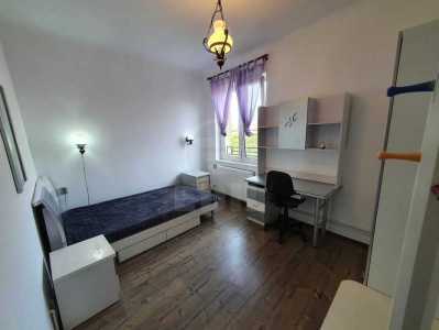 Apartament de vânzare 3 camere, APCJ356864-1