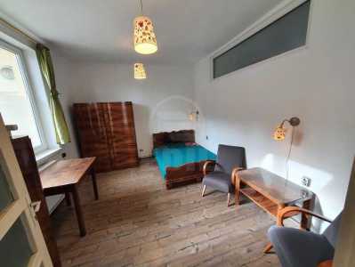 Apartament de vânzare 3 camere, APCJ356864-2