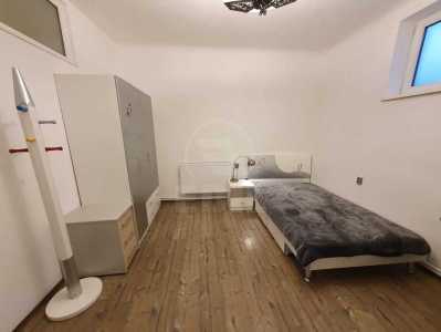 Apartament de vânzare 3 camere, APCJ356864-3
