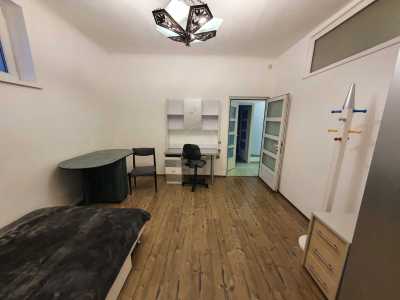 Apartament de vânzare 3 camere, APCJ356864-8