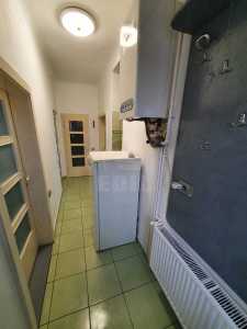 Apartament de vânzare 3 camere, APCJ356864-6