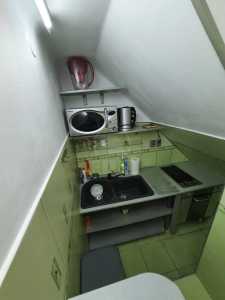Apartament de vânzare 3 camere, APCJ356864-4