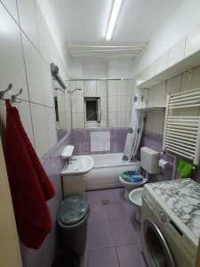 Apartament de vânzare 3 camere, APCJ356864-7