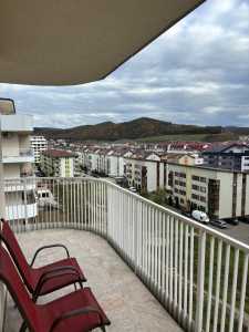 Apartament de vânzare 3 camere, APCJ247046FLO-9