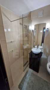 Apartament de Închiriere 2 camere, APCJ357543-5