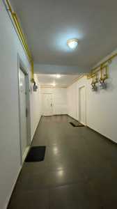 Apartament de vânzare 2 camere, APCJ357172-11