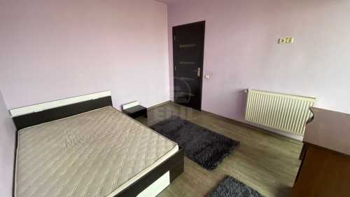 Apartament de vânzare 2 camere, APCJ357172-7