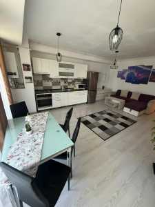 Apartament de Închiriere 2 camere, APCJ357287-2