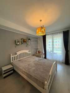 Apartament de Închiriere 2 camere, APCJ357287-5