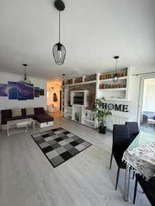 Apartament de Închiriere 2 camere, APCJ357287-13