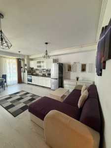 Apartament de Închiriere 2 camere, APCJ357287