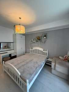 Apartament de Închiriere 2 camere, APCJ357287-3