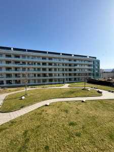 Apartament de Închiriere 2 camere, APCJ357287-15