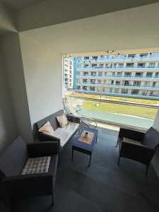 Apartament de Închiriere 2 camere, APCJ357287-6