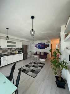 Apartament de Închiriere 2 camere, APCJ357287-12