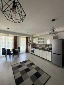 Apartament de Închiriere 2 camere, APCJ357287-10