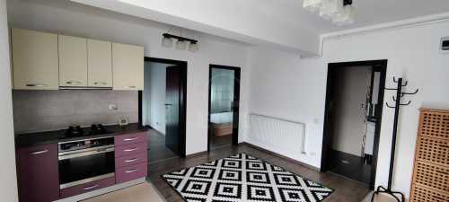 Apartament de vânzare 3 camere, APCJ357417