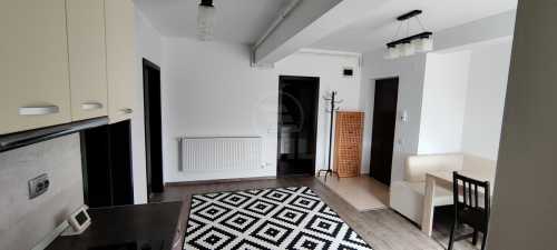 Apartament de vânzare 3 camere, APCJ357417-7