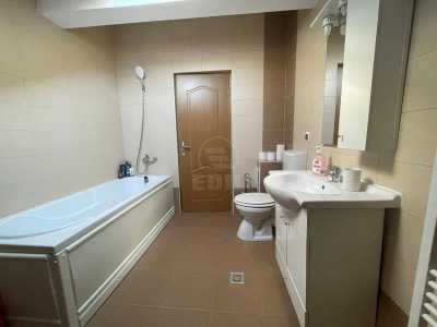 Apartament de Închiriere o camera, APCJ357207-7