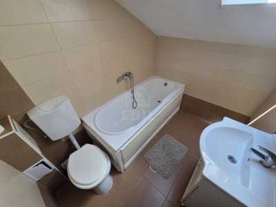 Apartament de Închiriere o camera, APCJ357207-4