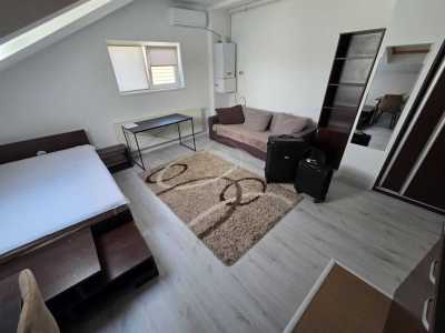 Apartament de Închiriere o camera, APCJ357207