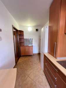 Apartament de vânzare 2 camere, APCJ357420-8