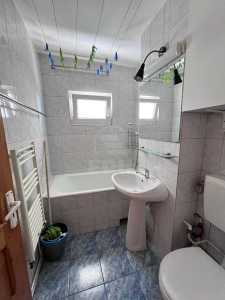 Apartament de vânzare 2 camere, APCJ357420-3