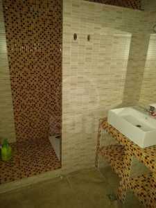 Apartament de Închiriere 2 camere, APCJ357542-4