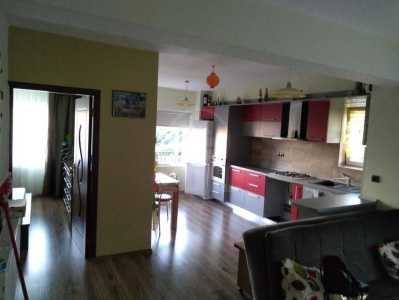 Apartament de Închiriere 2 camere, APCJ357542-7