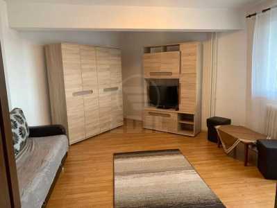 Apartament de vânzare o camera, APCJ357401-4