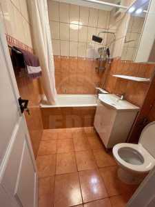 Garsoniera de Închiriere, GACJ357504-6