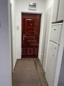 Garsoniera de Închiriere, GACJ357504-7