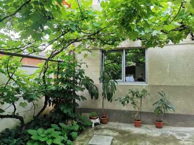 Casa de Închiriere 2 camere, CACJ357169