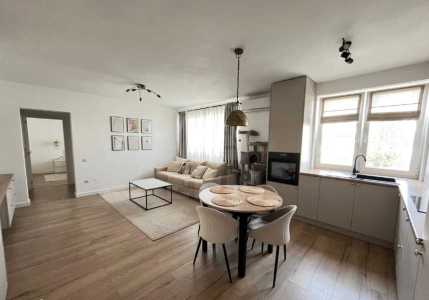 Apartament de vânzare 3 camere, APCJ357454-4