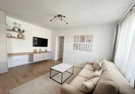 Apartament de vânzare 3 camere, APCJ357454-7