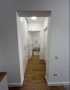 Apartament de vânzare 3 camere, APCJ357454-17