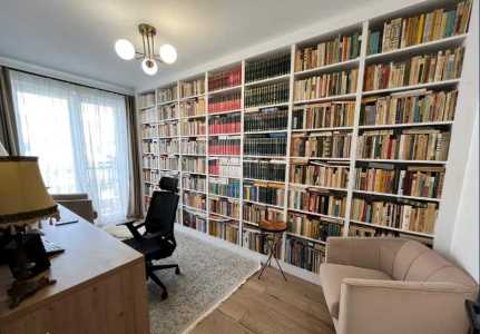 Apartament de vânzare 3 camere, APCJ357454-9