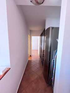 Apartament de Închiriere 2 camere, APCJ357276-8