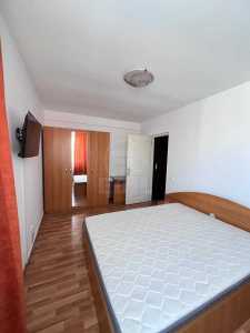 Apartament de Închiriere 2 camere, APCJ357276-6