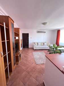 Apartament de Închiriere 2 camere, APCJ357276-4