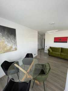 Apartament de Închiriere 2 camere, APCJ357202-8