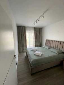 Apartament de Închiriere 2 camere, APCJ357202-2