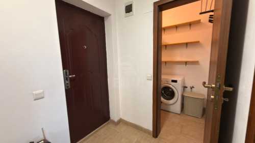 Apartament de Închiriere 3 camere, APCJ247101FLO-14